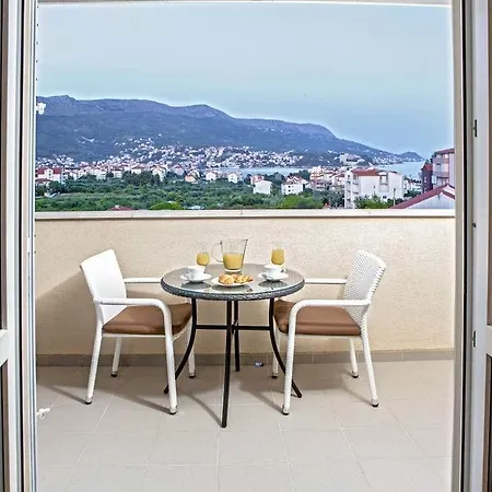 Margarita 4* Stobreč