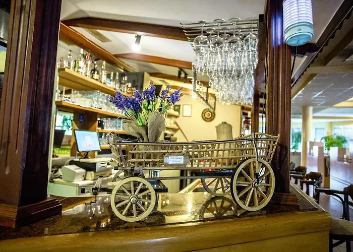 Gostinjska kuća Margarita 4*